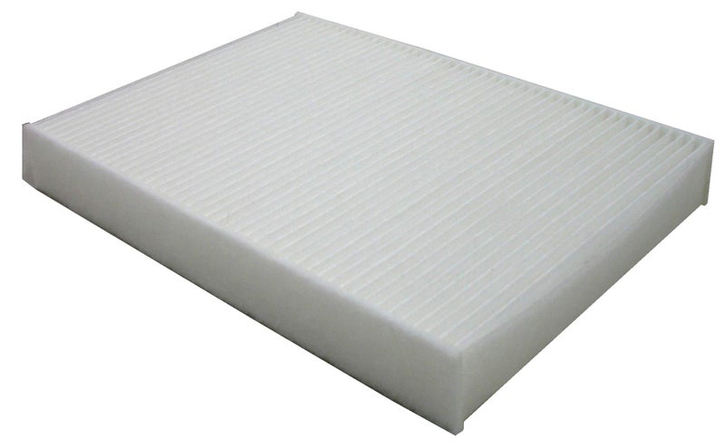 Pentius PHB9064 UltraFLOW Cabin Air Filter for Nissan Rogue (14-17)